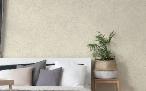 Jaka tapeta do sypialni? Wybierz idealny wzór dla relaksu