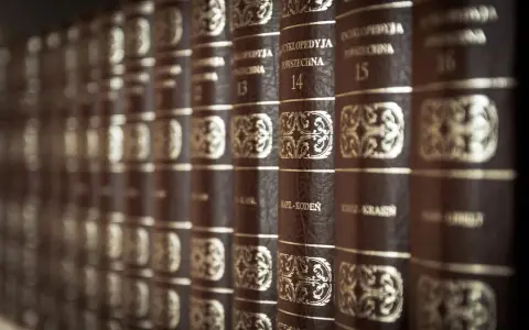 Tematy do dziennika biblioteki: jak skutecznie prowadzić dokumentację