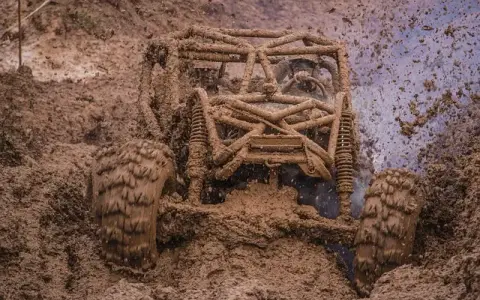Ile pali jeep compass 2.4 benzyna? Zaskakujące wyniki spalania!