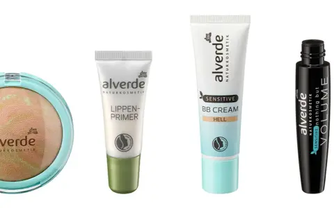 Dekorative Kosmetik: Die besten Produkte und Tipps für jeden Hauttyp