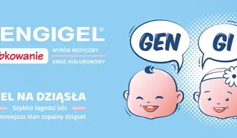 Skuteczne sposoby na ząbkowanie u dzieci - ulga w bólu i dyskomforcie