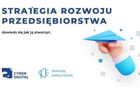 Jak rozkręcić biznes: skuteczne strategie na start i rozwój