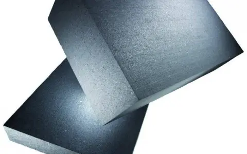 Alternatywy dla styropianu na podłogę - lepsze materiały izolacyjne