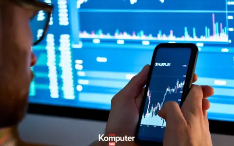 Kryptowaluty PIT: Do kiedy rozliczyć? Termin i przewodnik krok po kroku
