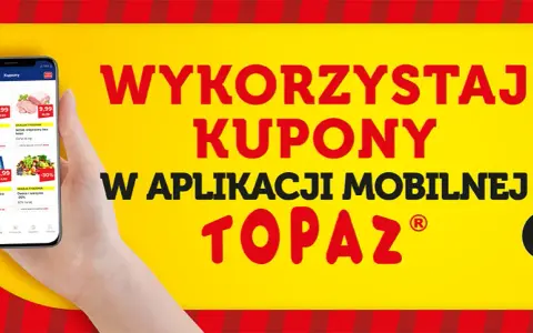 Jak pobrać aplikację TOPAZ - proste kroki do szybkiego pobrania