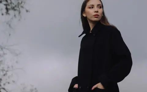 Pomysły na outfit: jak uniknąć modowych wpadek na każdą okazję