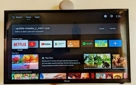 Mi Box jakie aplikacje - najlepsze opcje do streamingu i instalacji