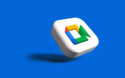 Google Meet: Co to jest? Darmowe spotkania online jak zacząć?
