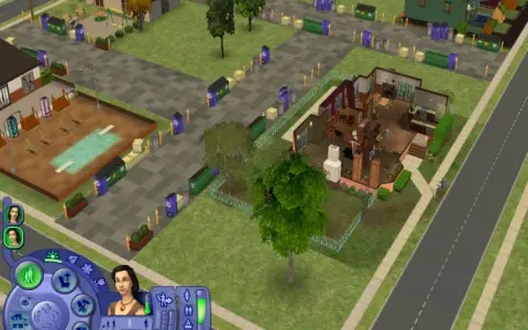  Pobierz the sims 2 za darmo i graj już dziś!
