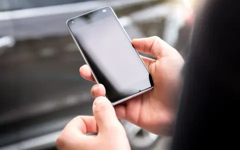 Tworzenie aplikacji na Androida: Twój przewodnik krok po kroku