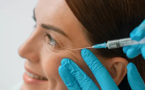 Botox Allergan czy Azzalure - które rozwiązanie naprawdę działa lepiej?