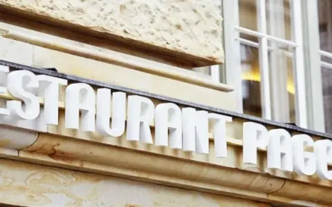 Jobs Gastronomie München: Ihr Wegweiser zu Erfolg & fairem Lohn