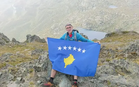 Czy w Kosowie jest bezpiecznie? Odkryj zagrożenia i bezpieczne miejsca