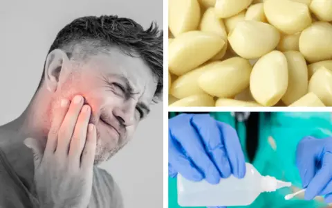 Ból zęba w nocy? Domowe sposoby na ulgę i kiedy iść do dentysty