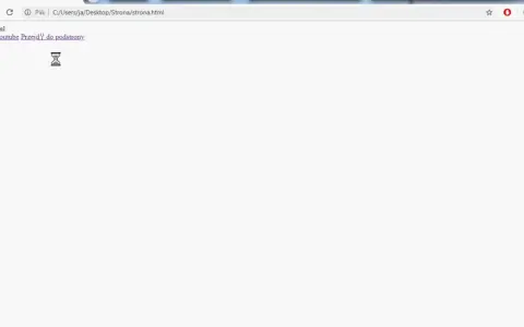 Jak dodać linki do HTML? Opanuj hiperłącza raz na zawsze