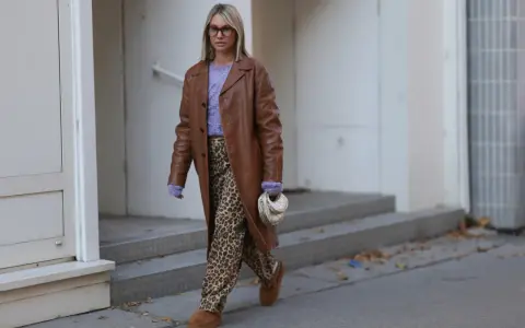 Czy buty emu są jeszcze modne? Oto, co musisz wiedzieć o trendach