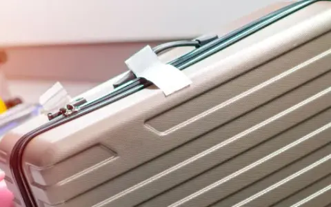 Cómo hacer el seguimiento de equipajes en Iberia y evitar problemas