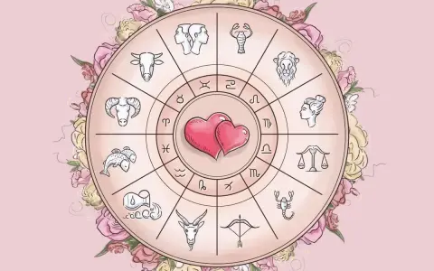 Horoskop: Przepowiednia astrologa? Odkryj jego prawdziwe znaczenie!