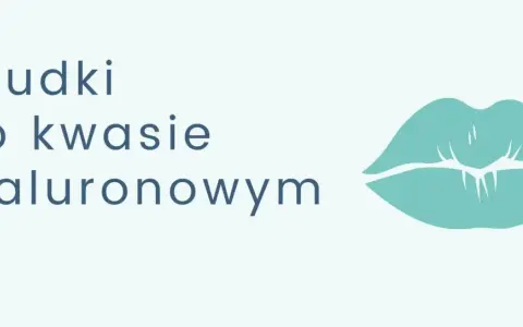 Czego nie robić po kwasie hialuronowym? Poradnik idealnego efektu