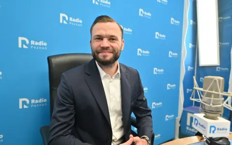 Marcin J. prawnik: Poznań czy S3? Rozwikłaj zagadkę!