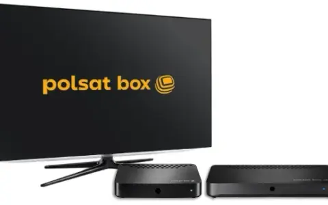 Jaka telewizja w bloku? Wybierz najlepszą opcję bez kłopotów