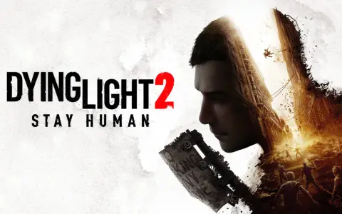 Dying Light 2 Stay Human – sprawdź, czy Twój sprzęt spełnia wymagania gry, by przetrwać w postapokaliptycznym świecie.