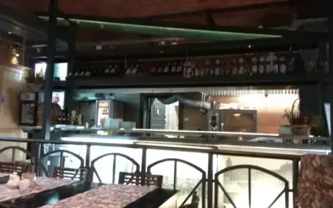 Gdzie zjeść w Żyrardowie? Odkryj najlepsze restauracje i smaki