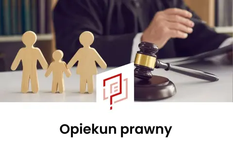 Opiekun prawny osoby ubezwłasnowolnionej: Co wolno, a co nie?