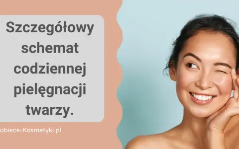 Jak oczyścić cerę: Przewodnik po domowej pielęgnacji i zabiegach