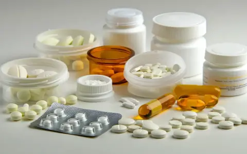 Ibuprofen i paracetamol u dziecka: Kiedy łączyć i jak bezpiecznie?