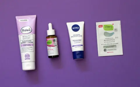 Kosmetik günstig online bestellen: Die besten Schnäppchen und Angebote