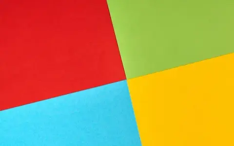 Czym się różni Windows Home od Professional? Kluczowe różnice i funkcje