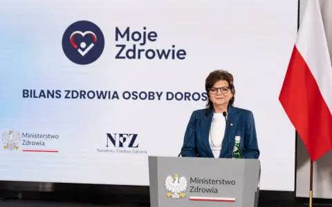 Jakie badania krwi na nfz są dostępne bez dodatkowych kosztów?