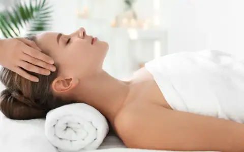 Voucher do spa: idealny prezent, który zrelaksuje i odpręży