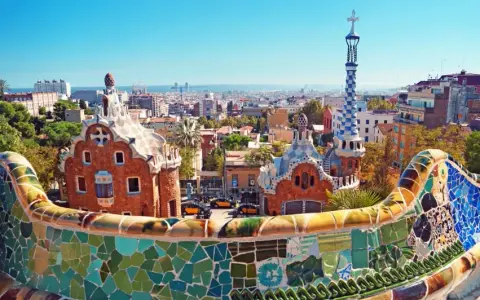 Qué ver en Barcelona: Descubre sus secretos y planifica tu viaje