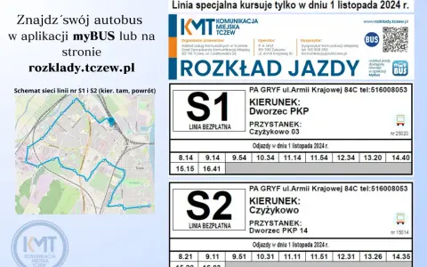 Autobus 723: Rozkład jazdy, trasa, bilety. Jedź bez niespodzianek!