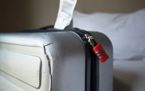 Bagaglio smarrito Trenitalia: Guida completa per ritrovarlo o ottenere rimborso