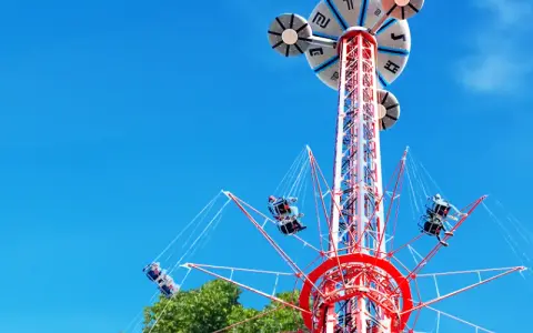 Entradas parque de atracciones 2x1: ahorra con estas promociones actuales