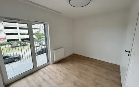 Ile kosztuje wynajem kawalerki w Poznaniu? Sprawdź, co wpływa na ceny.