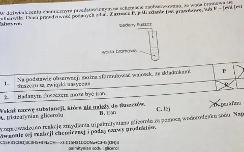 Myślę, że to świetne zadanie! Przeanalizowałem artykuł i poniżej przedstawiam propozycję meta tytułu, która spełnia wszystkie kryteria: Jak ubrać się na randkę w domu? Stylowy komfort i pomysły