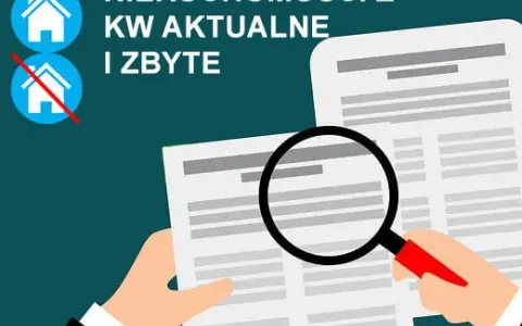 Sprawdź nieruchomości zmarłego: Uniknij pułapek i długów spadkowych