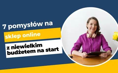 Pomysły na biznes osiedlowy: Otwórz sklep z potencjałem