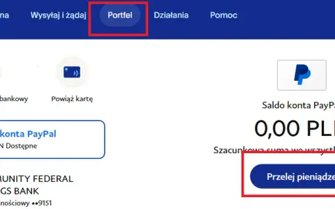Jak płacić aplikacją Wallet - proste kroki do bezproblemowych transakcji