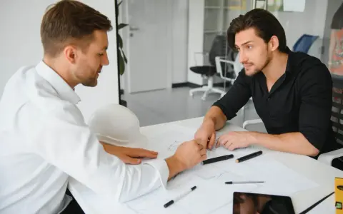 Negocjacje z deweloperem: Jak zyskać 3-10% i cenne dodatki?
