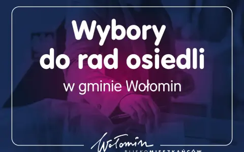 Co to jest rada osiedla i jakie ma znaczenie dla mieszkańców?