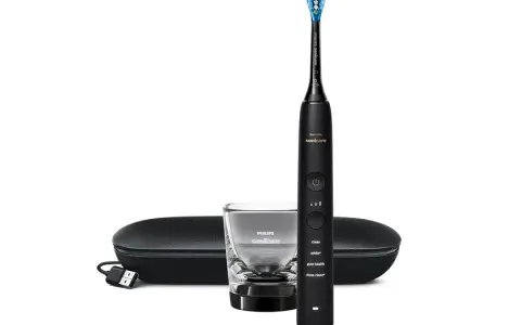 Philips czy Remington? Wybierz idealną szczoteczkę soniczną!