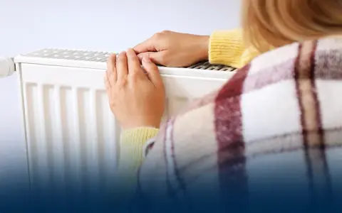 Jaka temperatura wody w grzejnikach w bloku zapewni komfort i oszczędność?