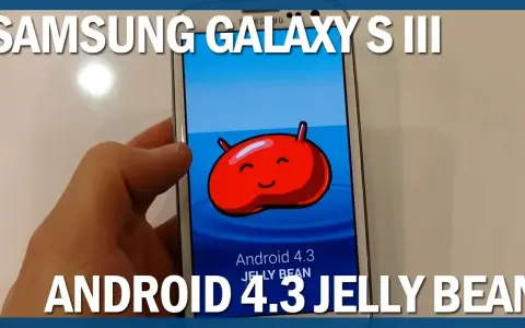 Twój Android wyświetla "Aplikacja Internet została zatrzymana"? Napraw to!