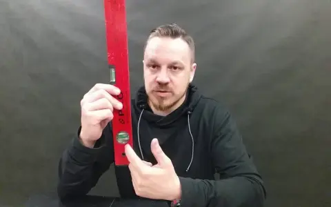 Jak sprawdzić poziomice i uniknąć błędnych pomiarów w prosty sposób