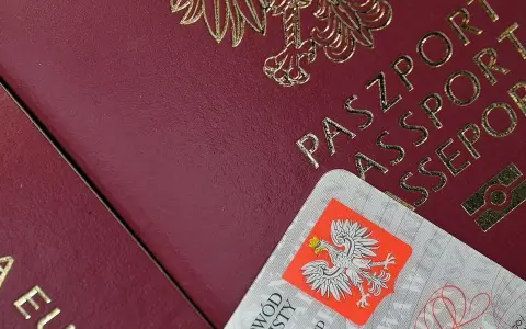 Polski paszport i dowód osobisty. Czy do Serbii potrzebny jest paszport? Sprawdźmy!